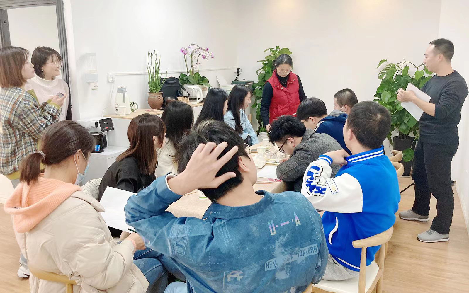 宣威阿拉宁波网