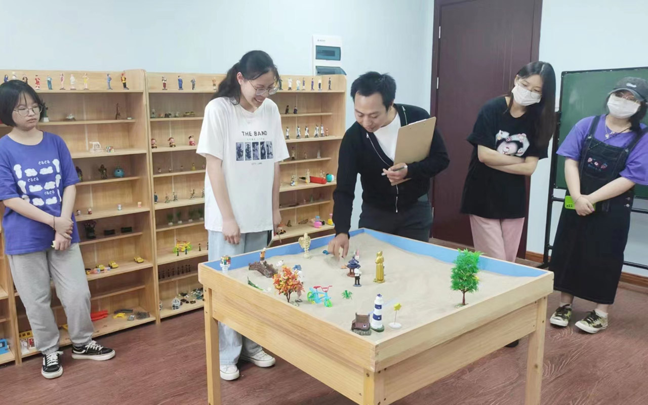 宣威浙江药科职业大学