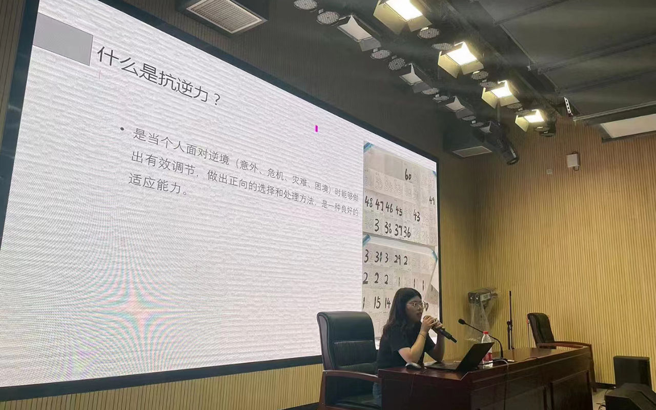 宣威董玉娣中学